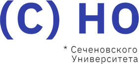 СНО